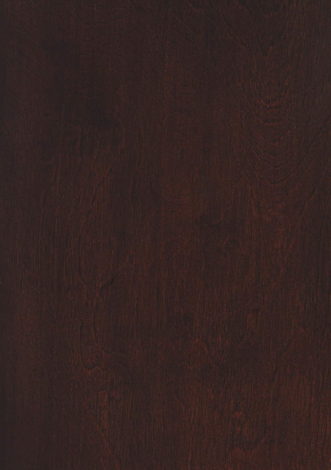 Signature Design by Ashley Bennox Dining Room Set, Includes Table, 4 18" Chairs & Bench, Brown - Image 8