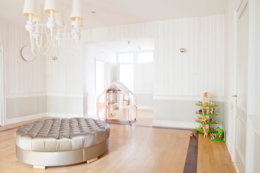 The Art of Decorating: Elevate Your Space with Unique Home Decor Products