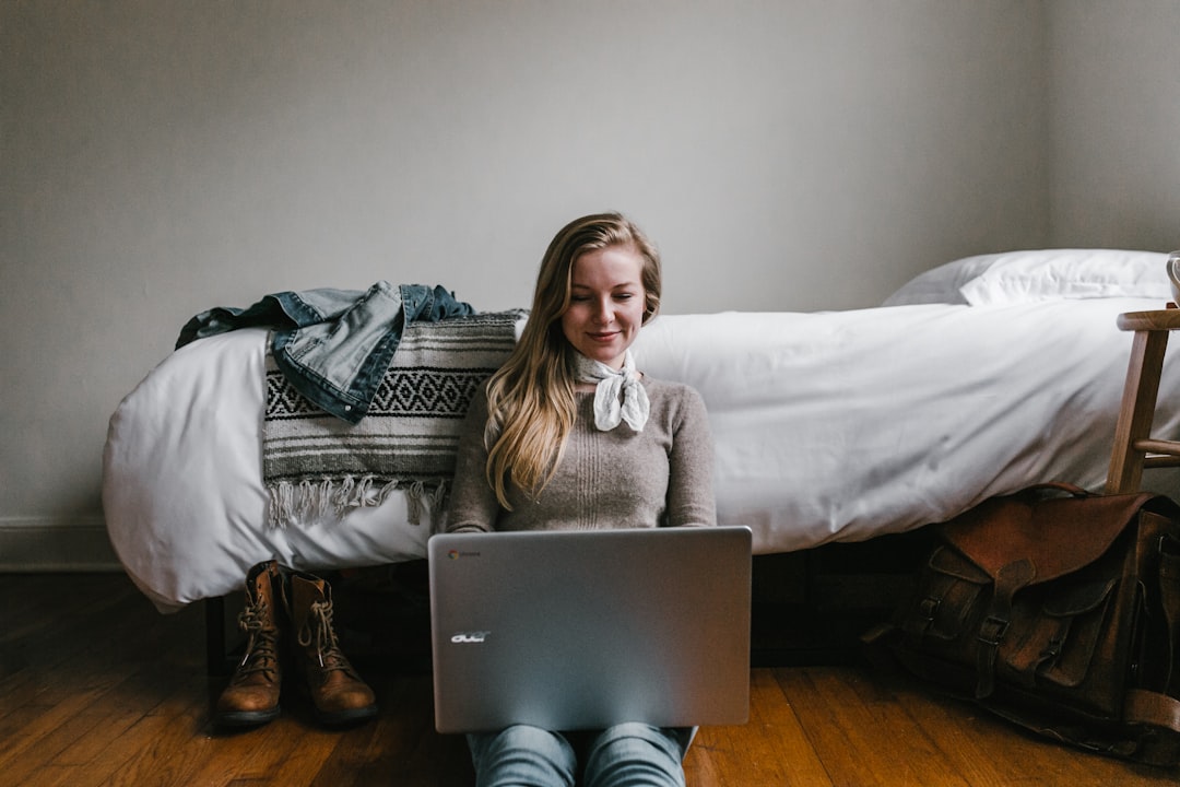 Eco-Friendly Home Decor: Sustainable Style for a Greener Home