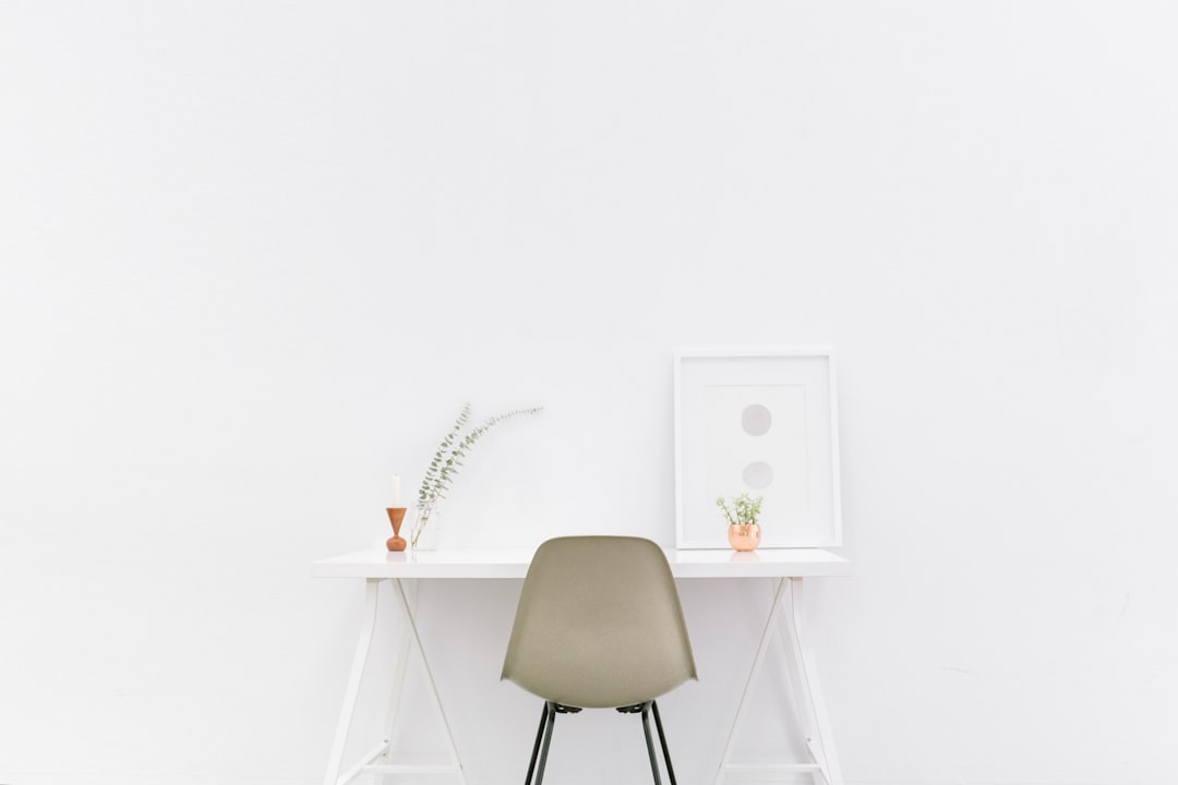 The Art of Decorating: Elevate Your Space with Budget-Friendly Home Decor Products